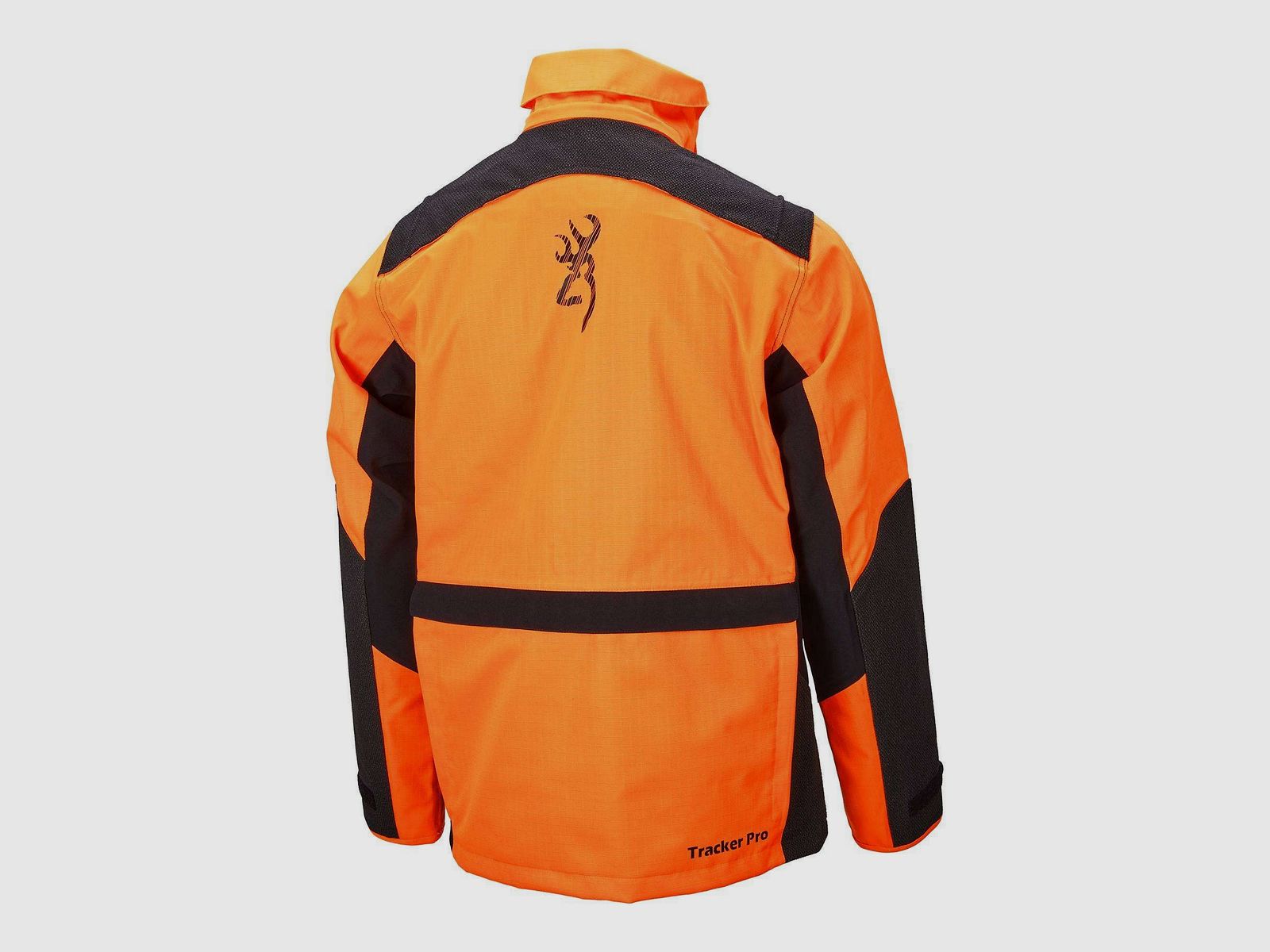 Browning Drückjagdjacke Parka-Tracker-Pro-Air 