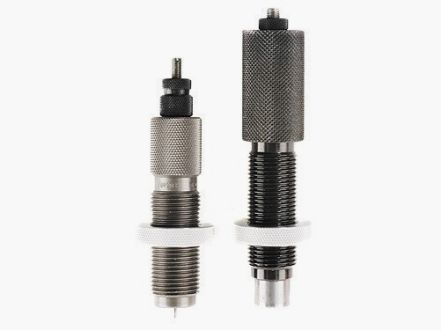 Forster Matrizen – .221 FIREBALL