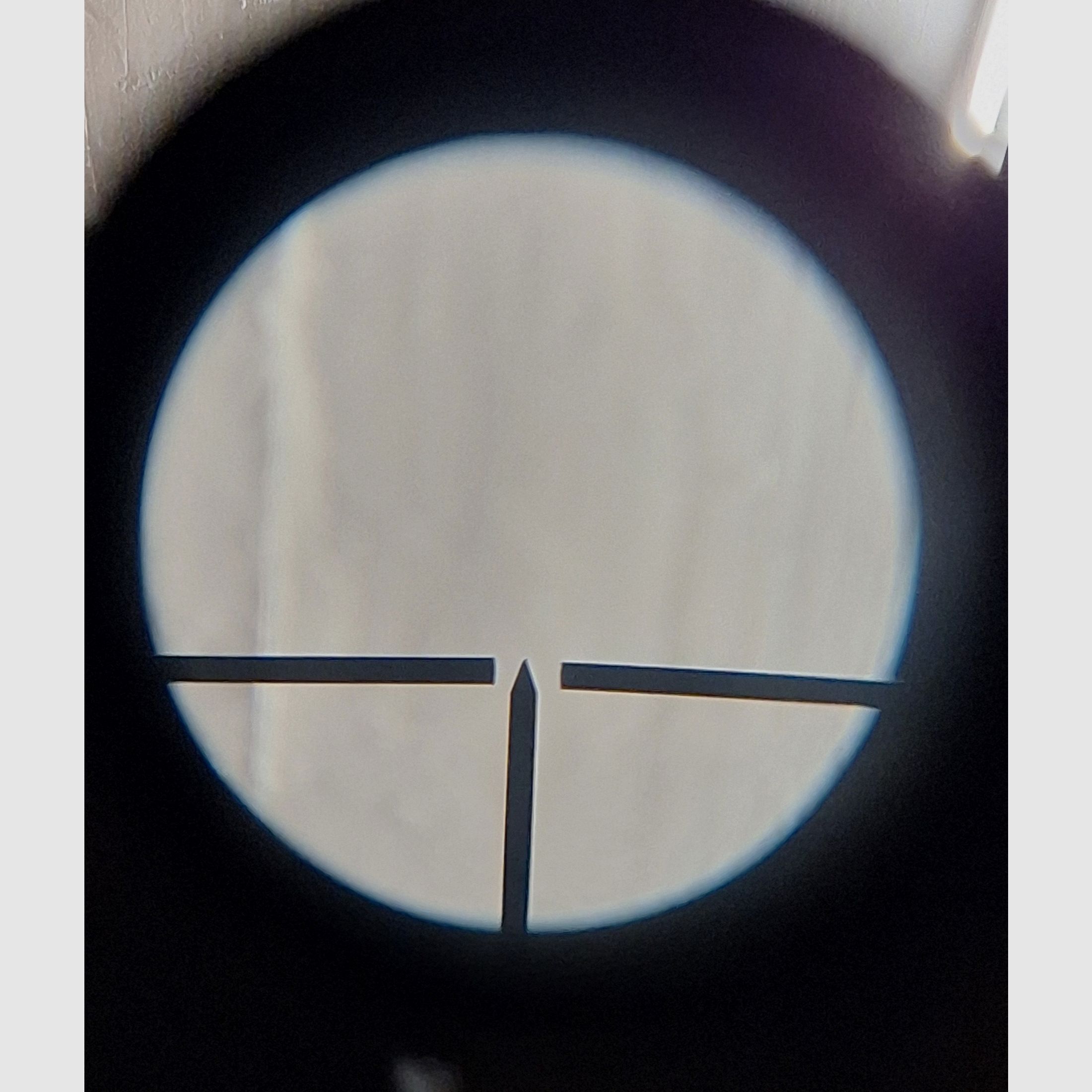 Mosin 91/30 PU Zielfernrohr mit Seitenmontage kein SVT 40 Tokarev