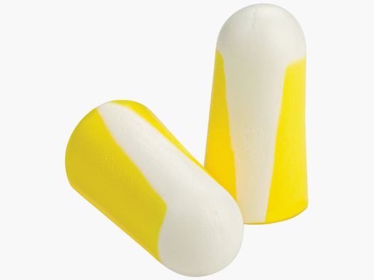 Bilsom 303 Earplugs