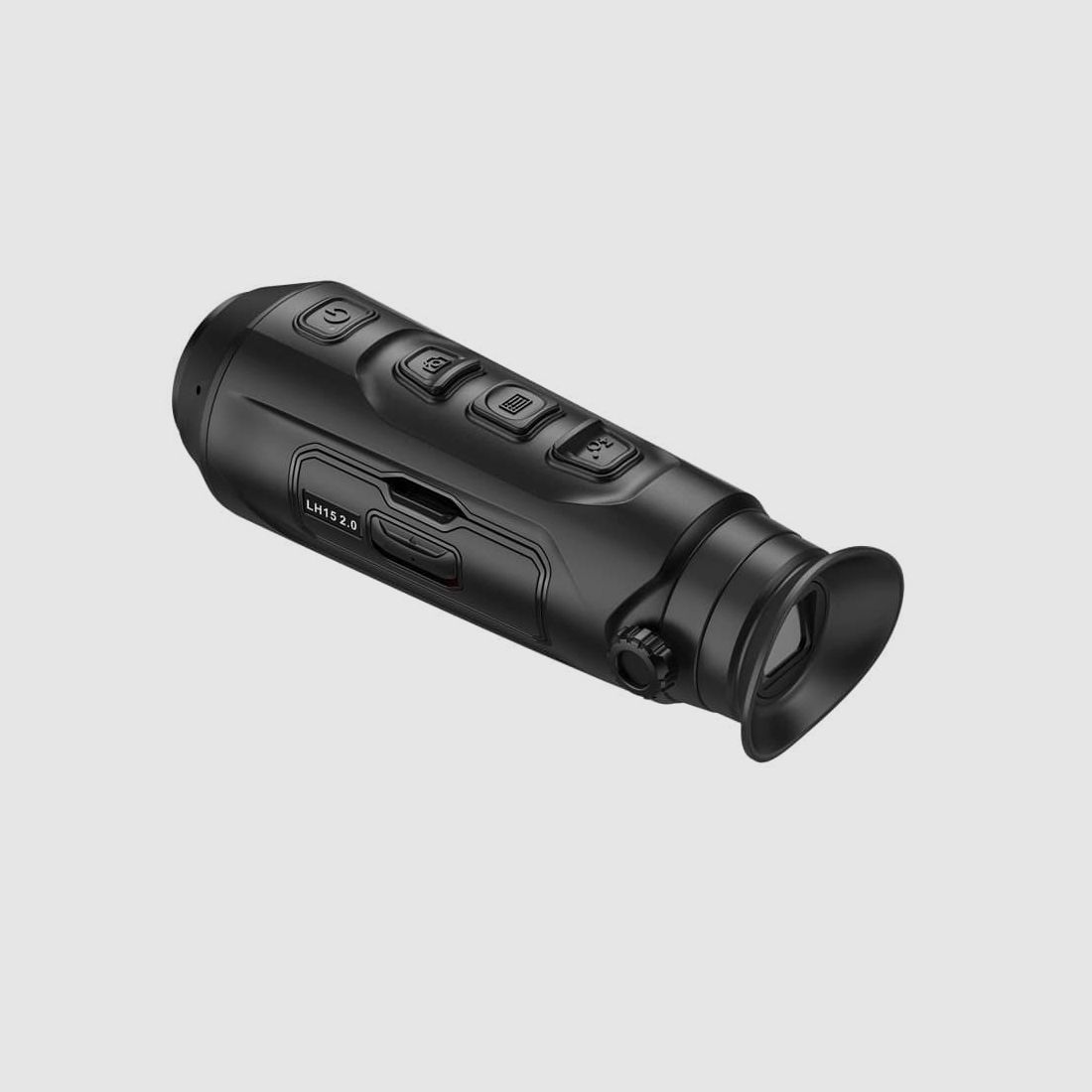 Hikmicro Lynx LH15 2.0 Wärmebildkamera-Handgerät