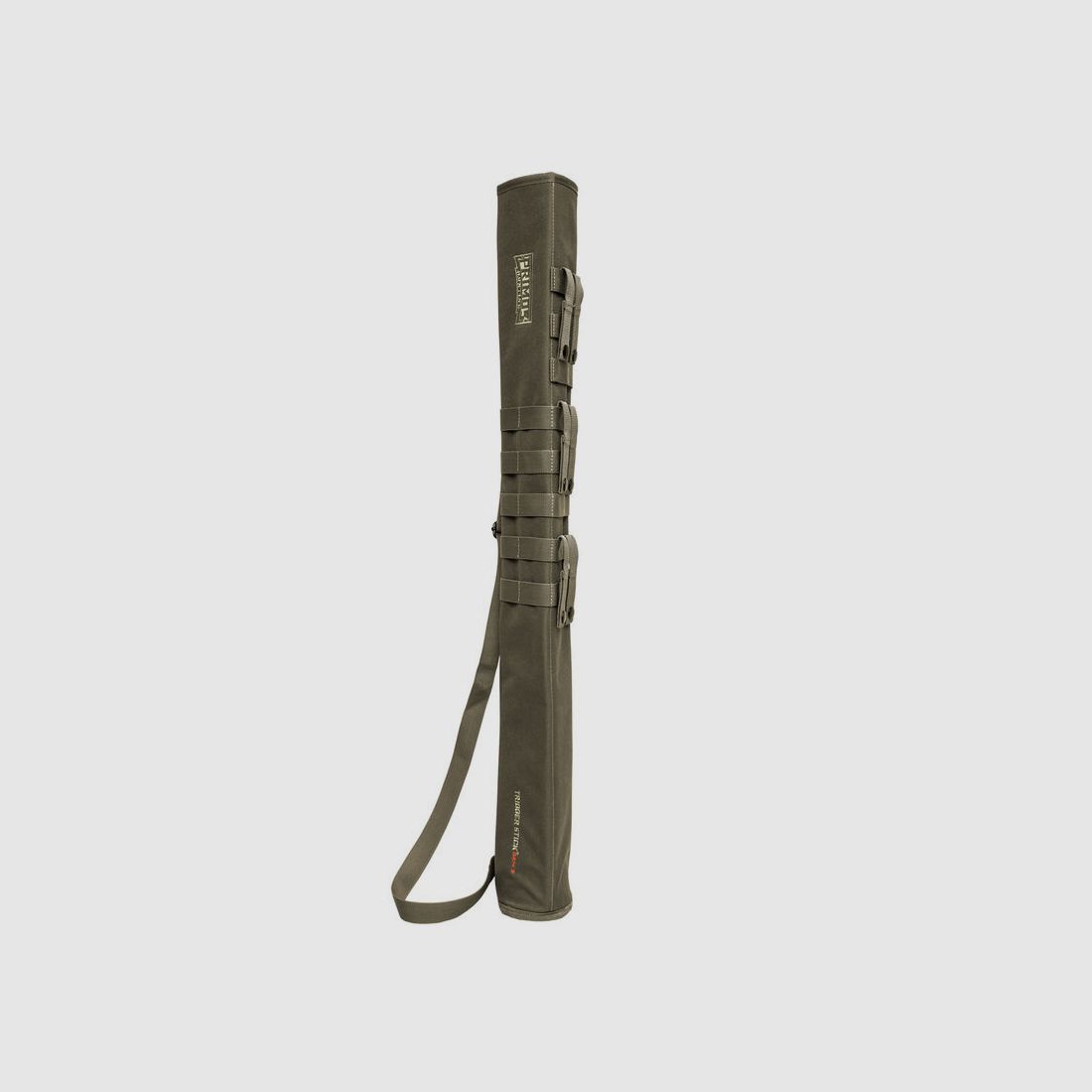 Primos Trigger Stick Gen3 Custodia
