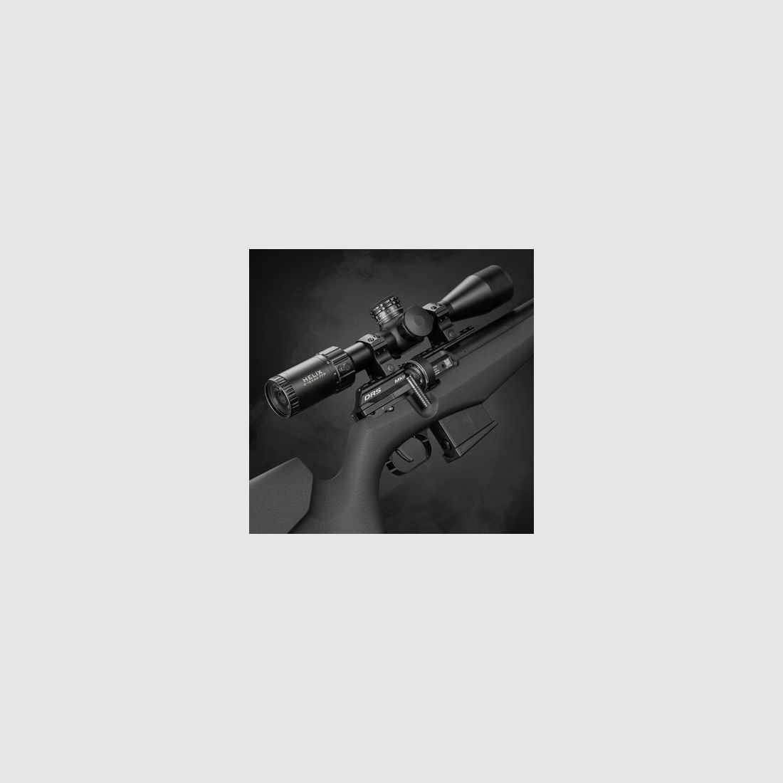 FX DRS MK2 Synthetic | Sniper 700, immagine 22 di 30