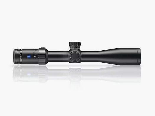 Zeiss V4 4-16×44