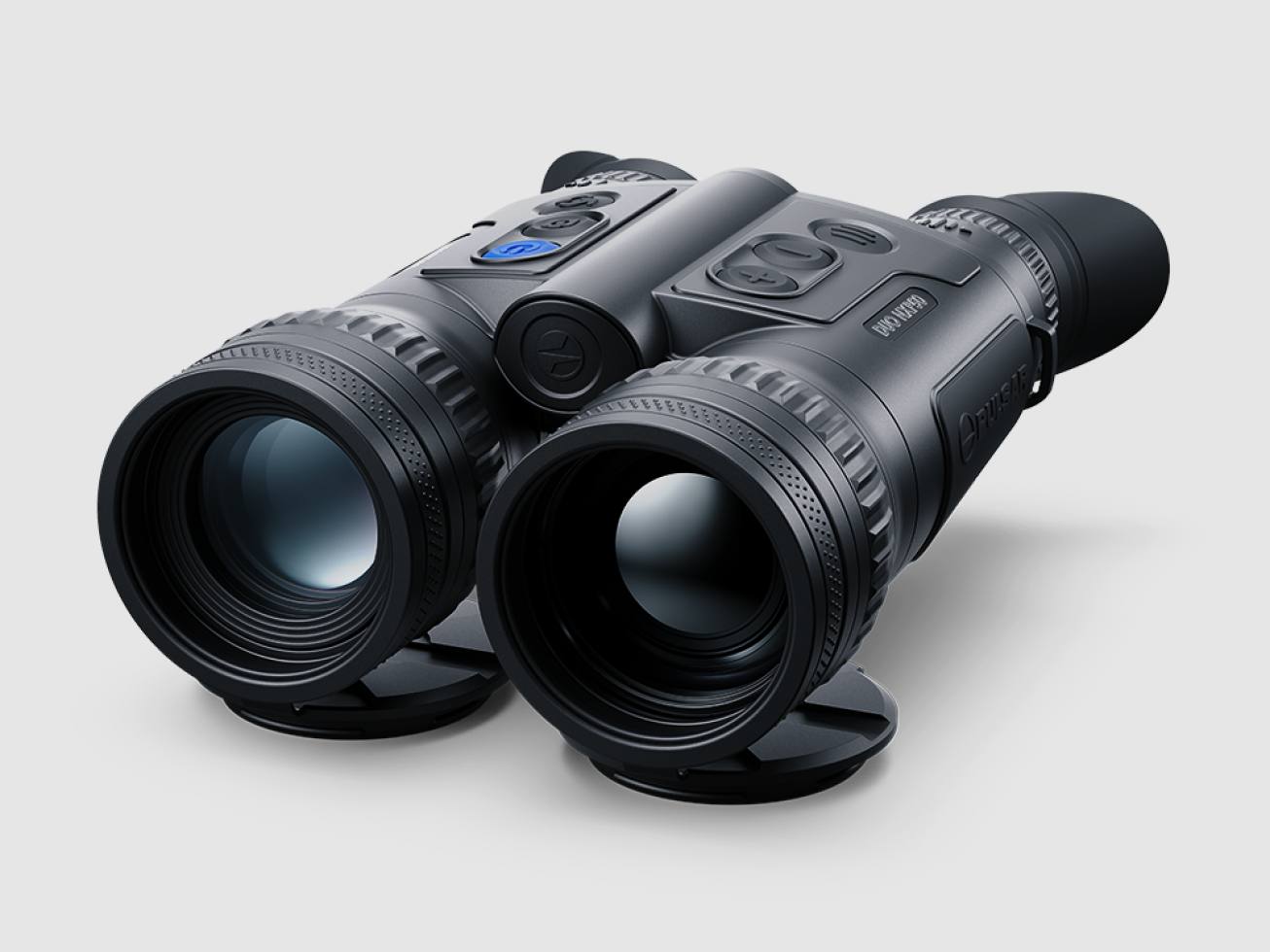 Pulsar Merger DUO NXP50, image 1 of 3