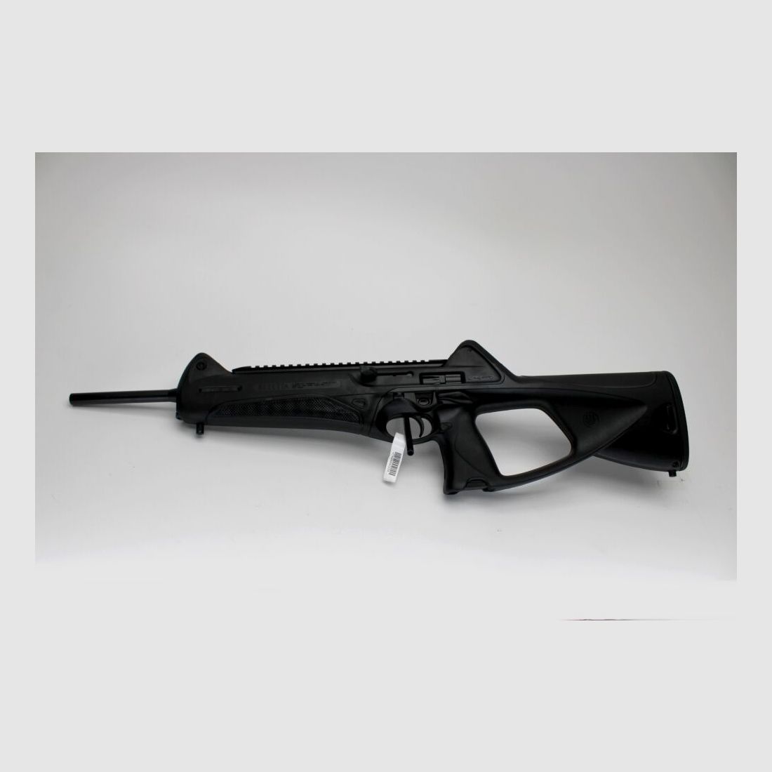 Fucile SL Beretta Cx4 Storm incluso 3in1 guida Picatinny, borsa, cinghia, Ko 9mm Luger