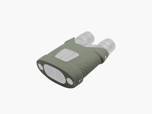 KITE Optics Silikonschutzhülle für APC 42