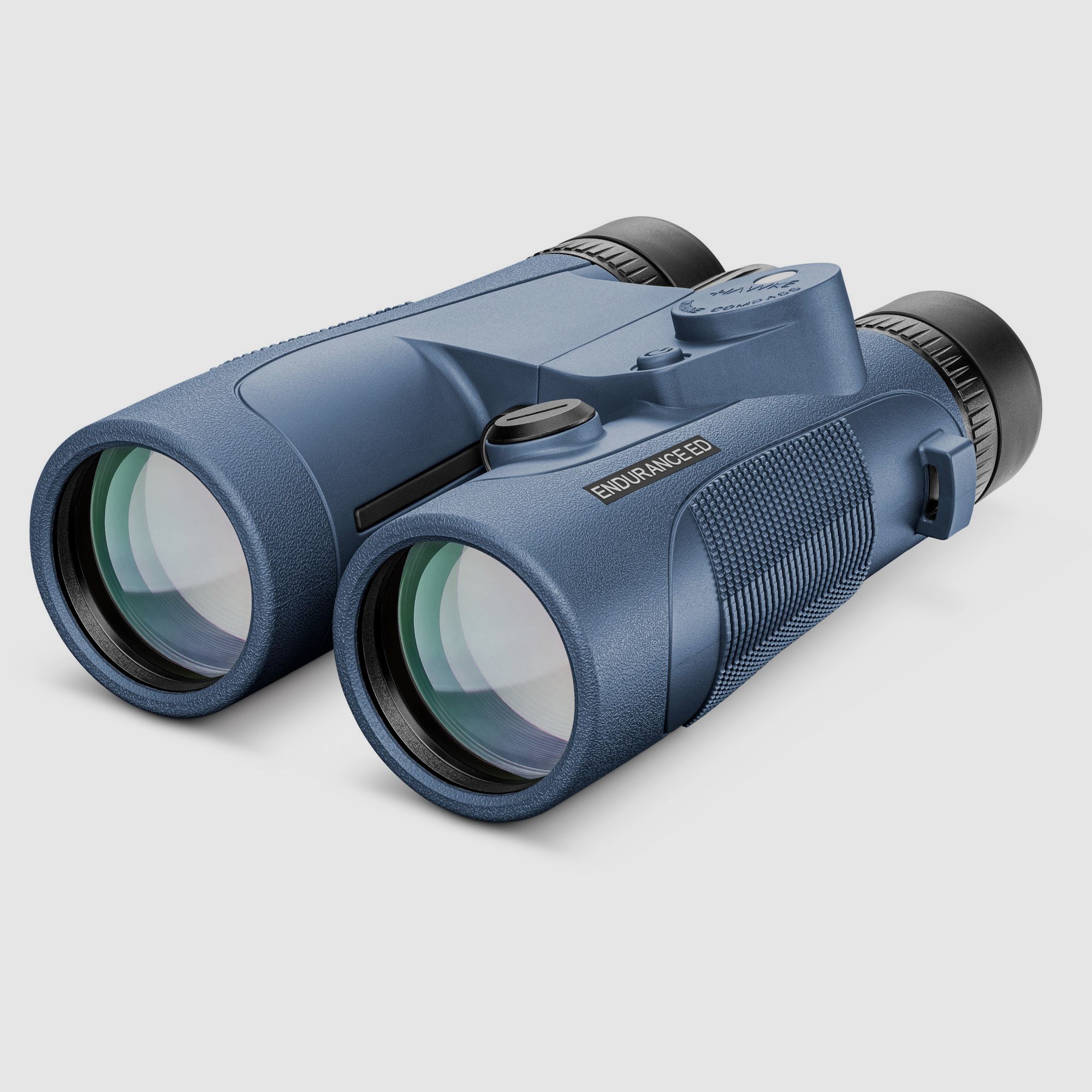 Hawke Endurance ED Marine 7x50 Compass Binocular