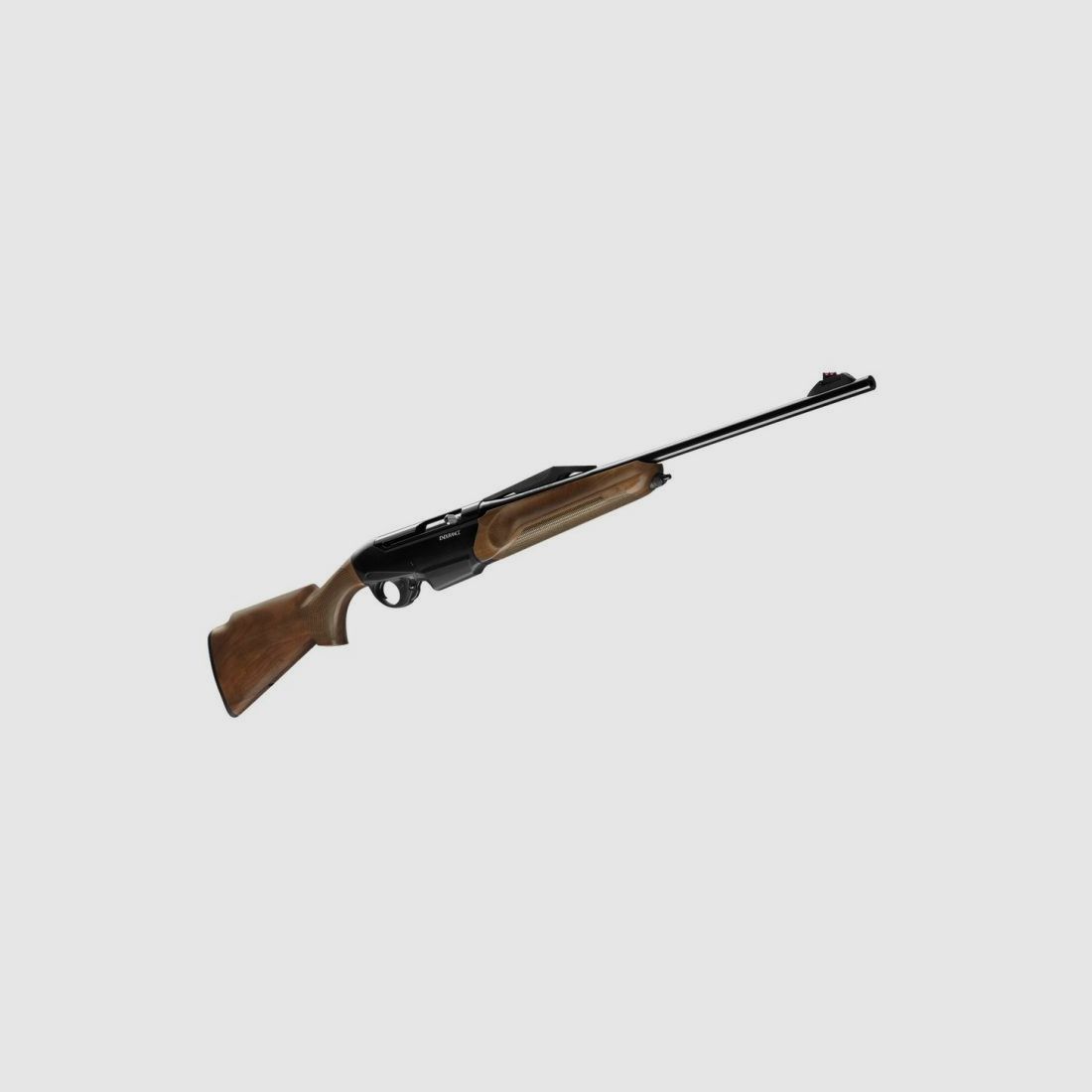 Selbstladebüchse Benelli Argo Endurance Wood, Bild 3 von 16