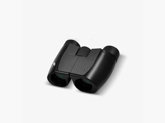 KITE COMPACT Fernglas