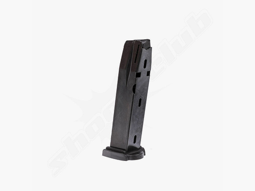 Heckler & Koch Magazin für H&K P30