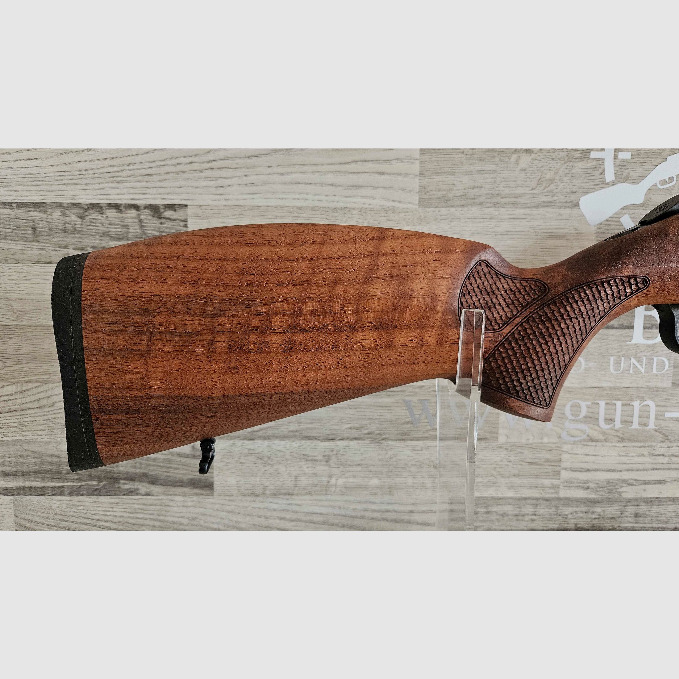 CZ 600 LUX Kal. .30-06 zum Sonderpreis ! - Neuware vom Fachhandel