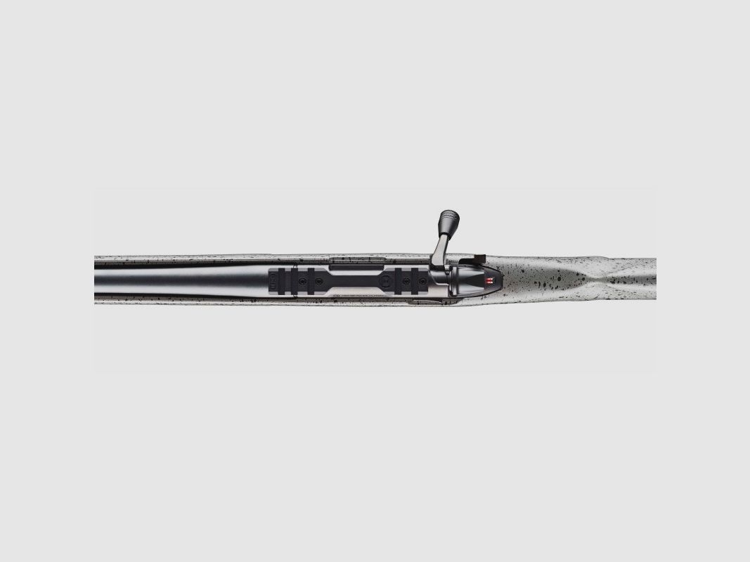 Karabina BERGARA Rimfire BMR Steel, zdjęcie 2 z 5