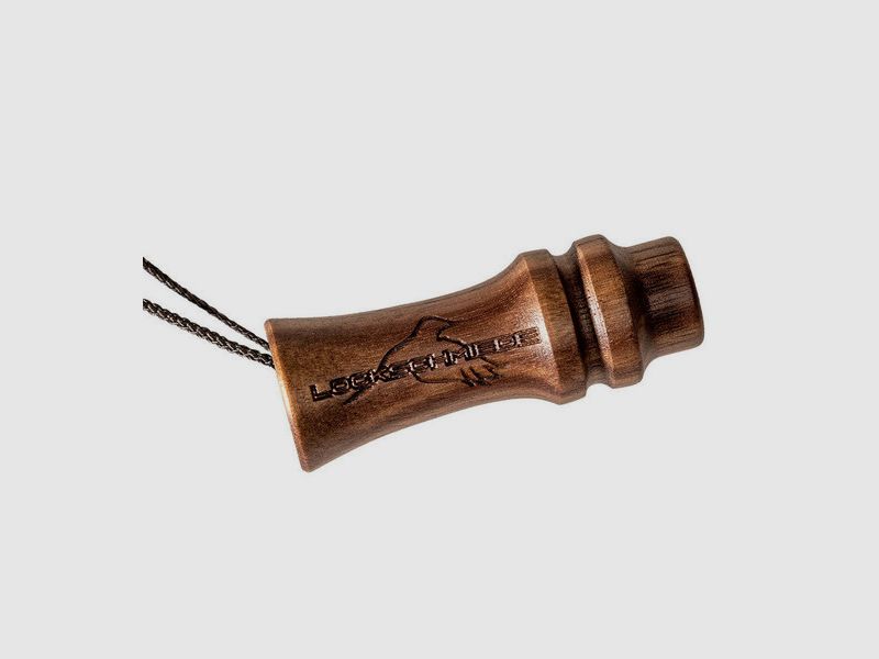 Fox loosener Fox magnet
