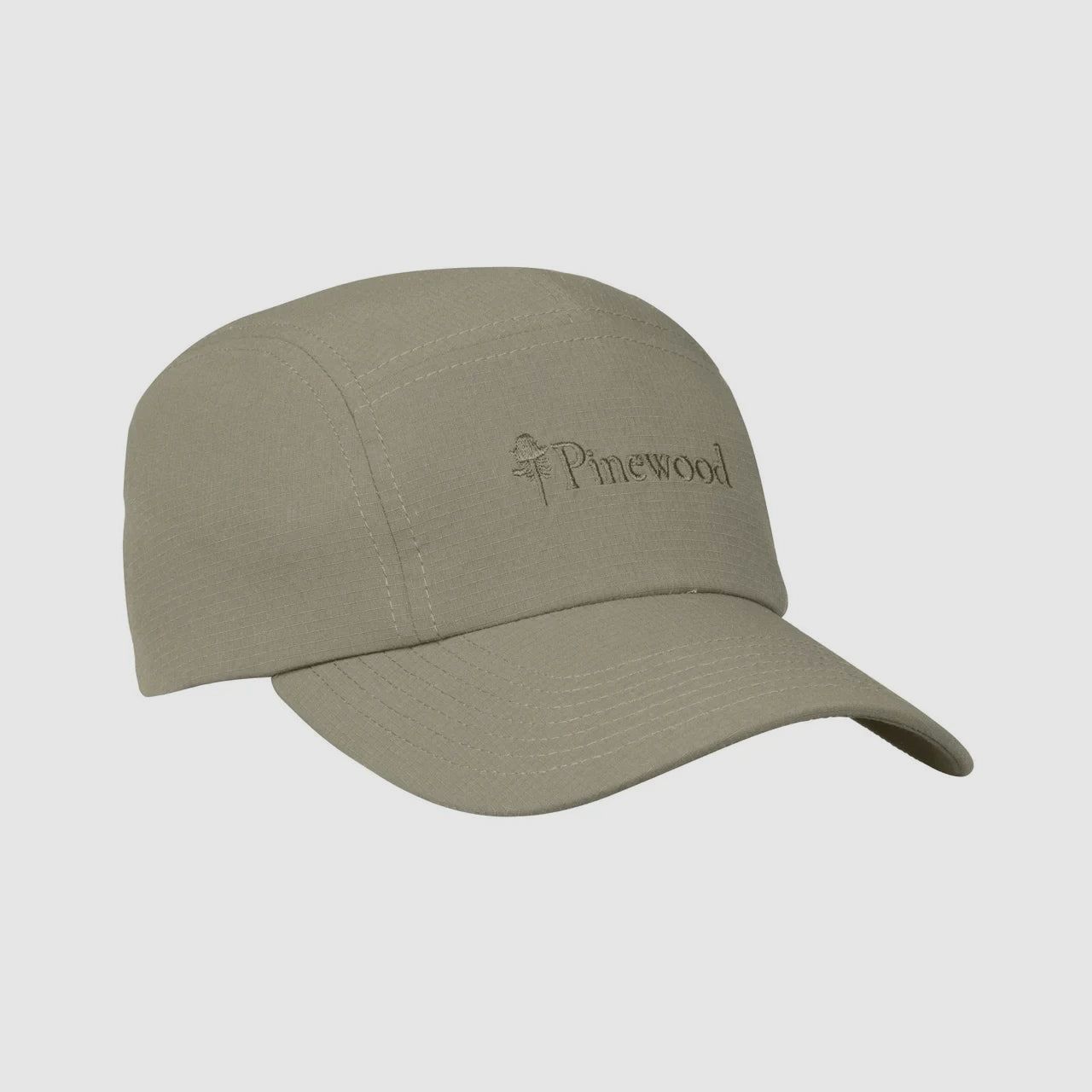 Pinewood Insectsafe Cap