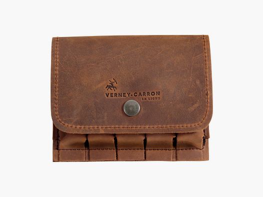Pochette ceinture cartouche Pro Hunt