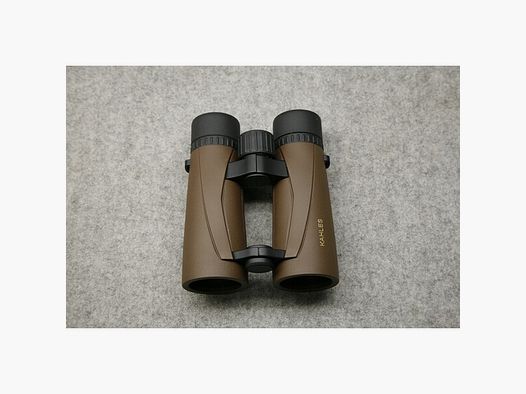 Fernglas Kahles Helia 10x42
