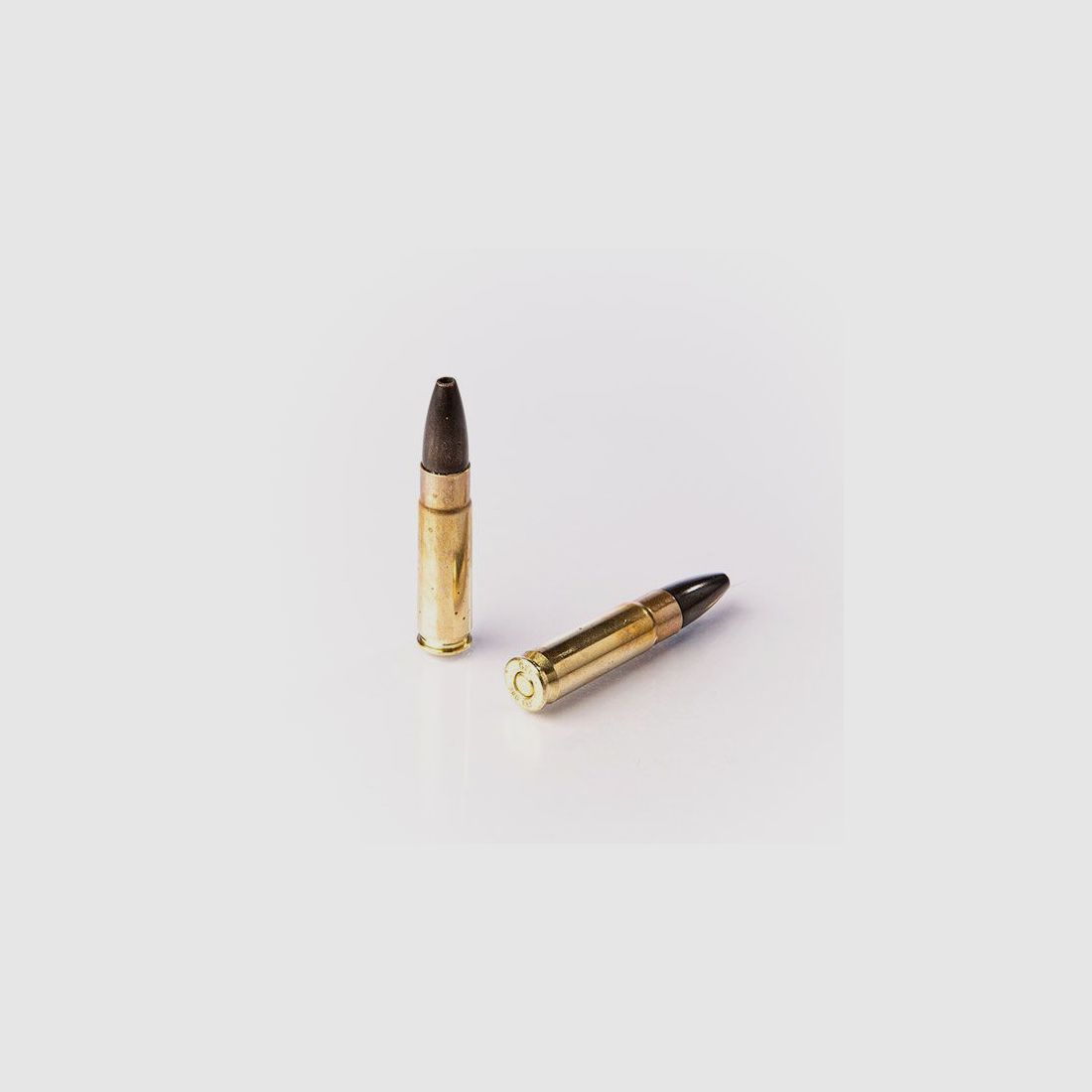 FIOCCHI CARTRIDGES 300 AAC 110GR SE ZP, image 2 of 2