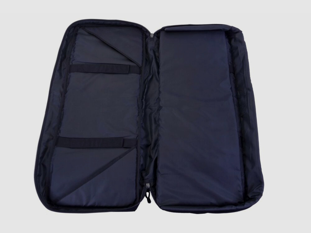 Schmeisser Futteral f. Langwaffe - Tactical Rifle Case 38"