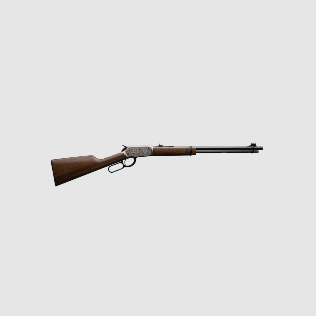 WINCHESTER RANGER HIGH GRADE 22LR, immagine 1 di 3