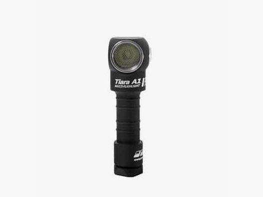 Armytek Tiara A1 Pro