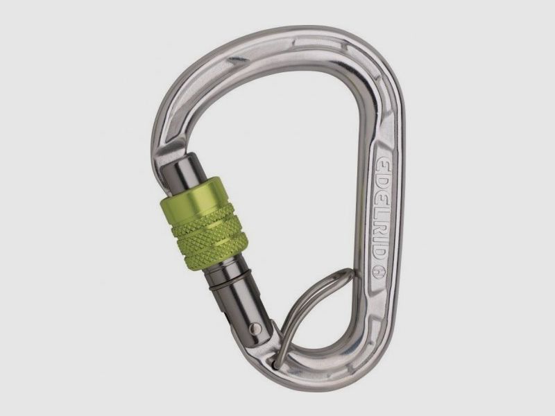 EDELRID HMS STRIKE FG OASIS
