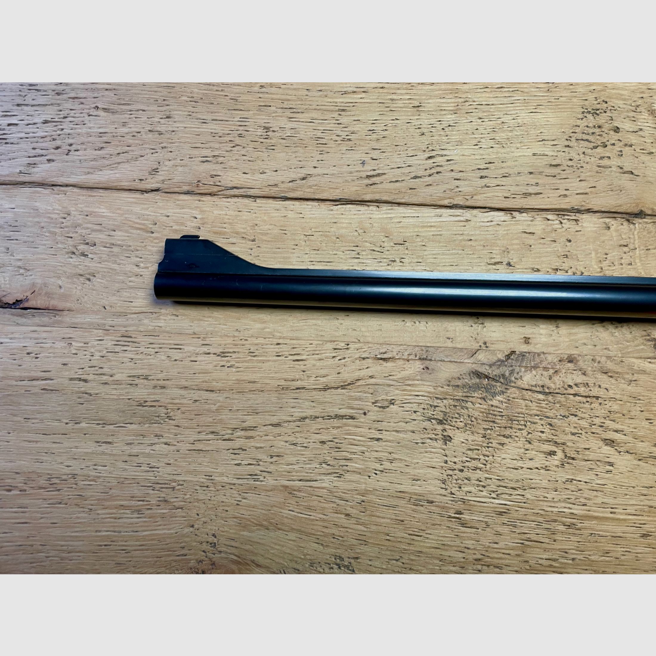 Kipplaufbüchse Zimmermann Z 66 Kal. 10,3x60R