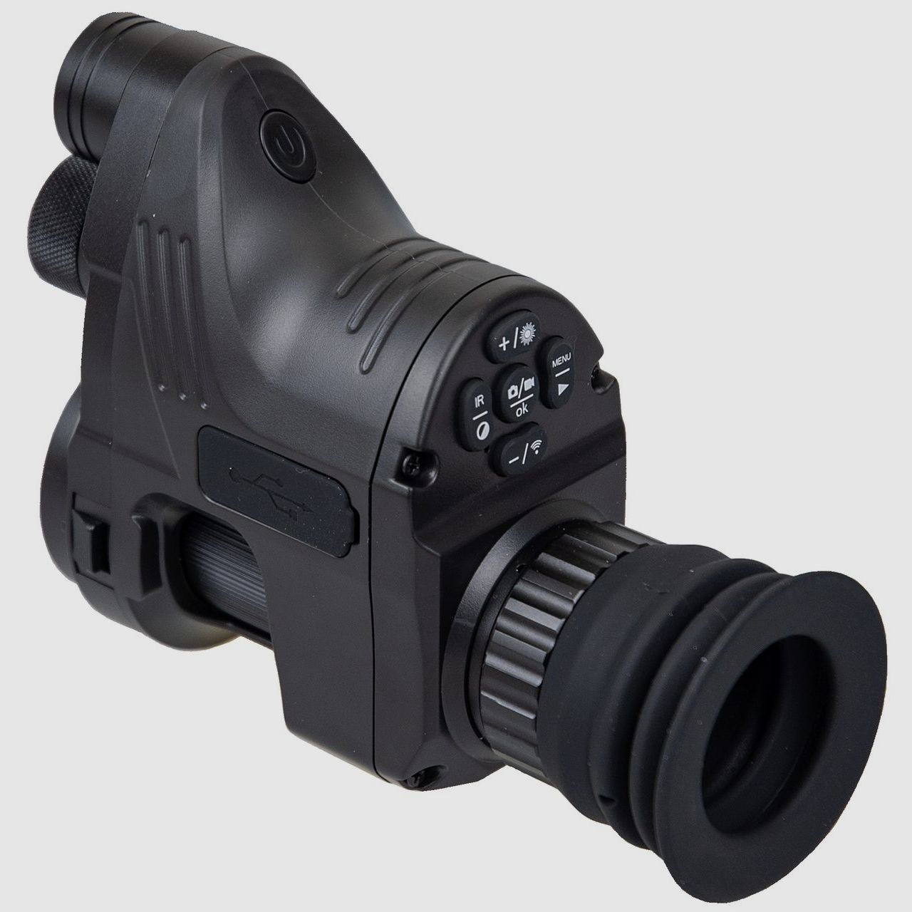 Pard appareil de vision nocturne NV007A