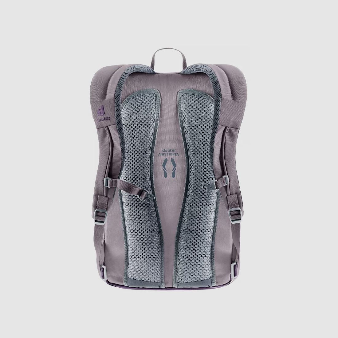 Deuter Gogo Purple, Gray, image 8 of 9