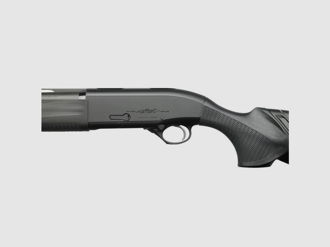 Flinte BERETTA A400 Lite Kaliber 20, Bild 5 von 5