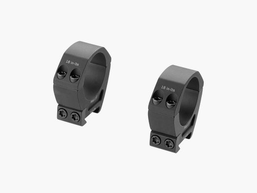 Vortex Optics Pro Ring Medium 34mm 1.10“