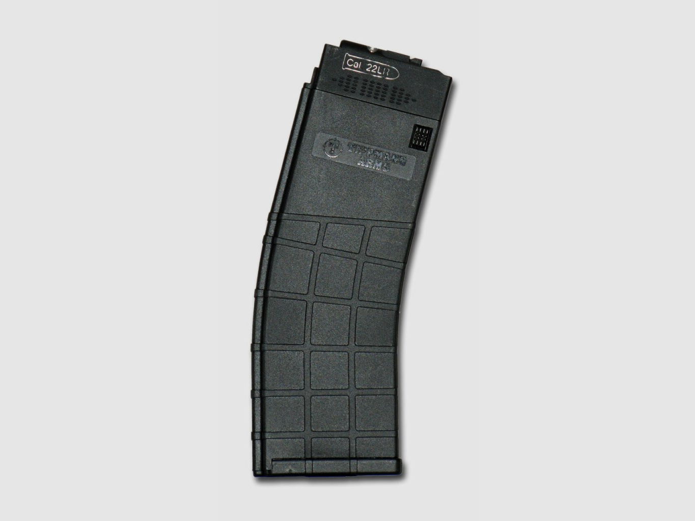 Tippmann Magazin .22lr 25 Schuss für M4-22