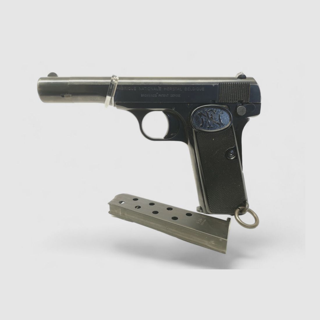 FN 10-22