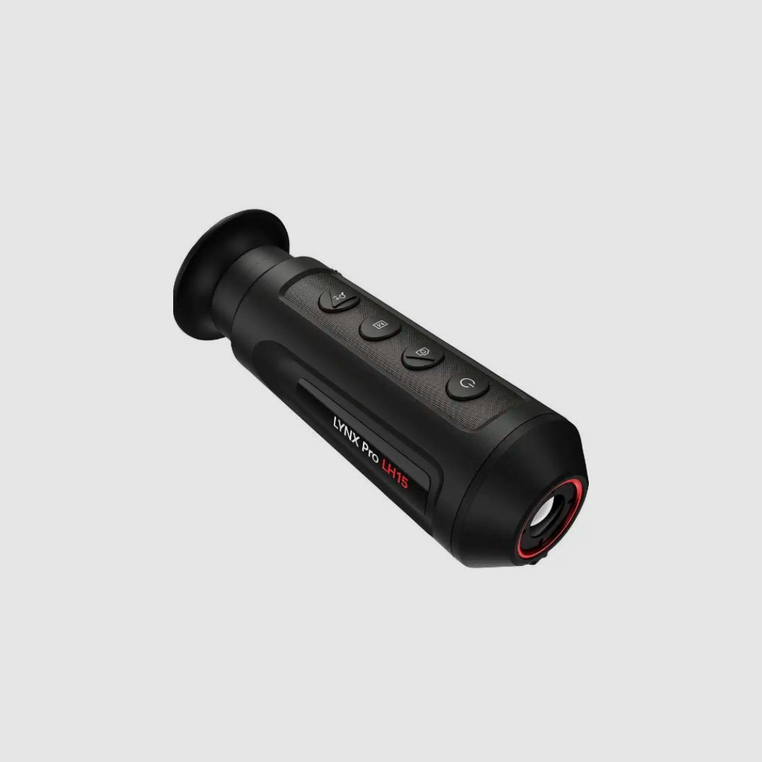HIKMICRO LYNX Pro LH15 Tagespreis anfragen