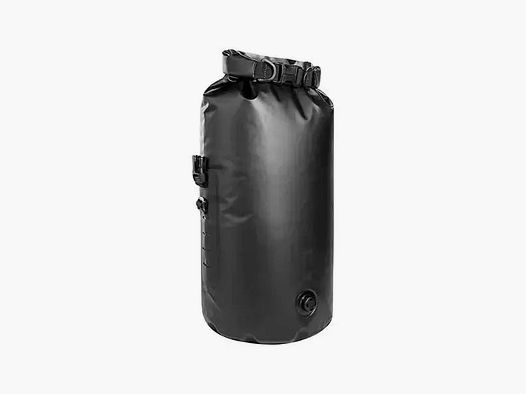 Tasmanian Tiger Tasmanian Tiger Stuffbag 25 WPV - Schwarz