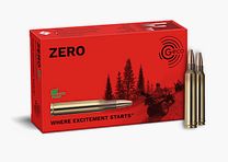 Geco 2318822 Zero .300 Win. Mag. 8.8g 136grs. Lead-free 20 pcs