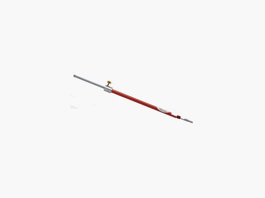 JAUGE DE CHAMBRE HORNADY A.O.L