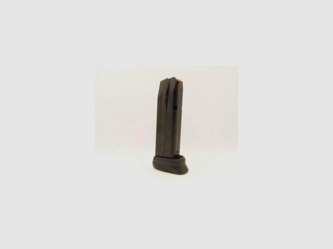 Magazin Walther Q5-Q4-PPQ M2 9mmP. 15+2, Bild 4 von 6