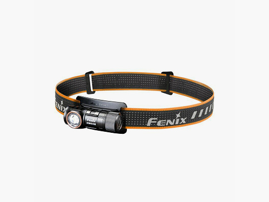 Linterna frontal Fenix HM50R V2.0