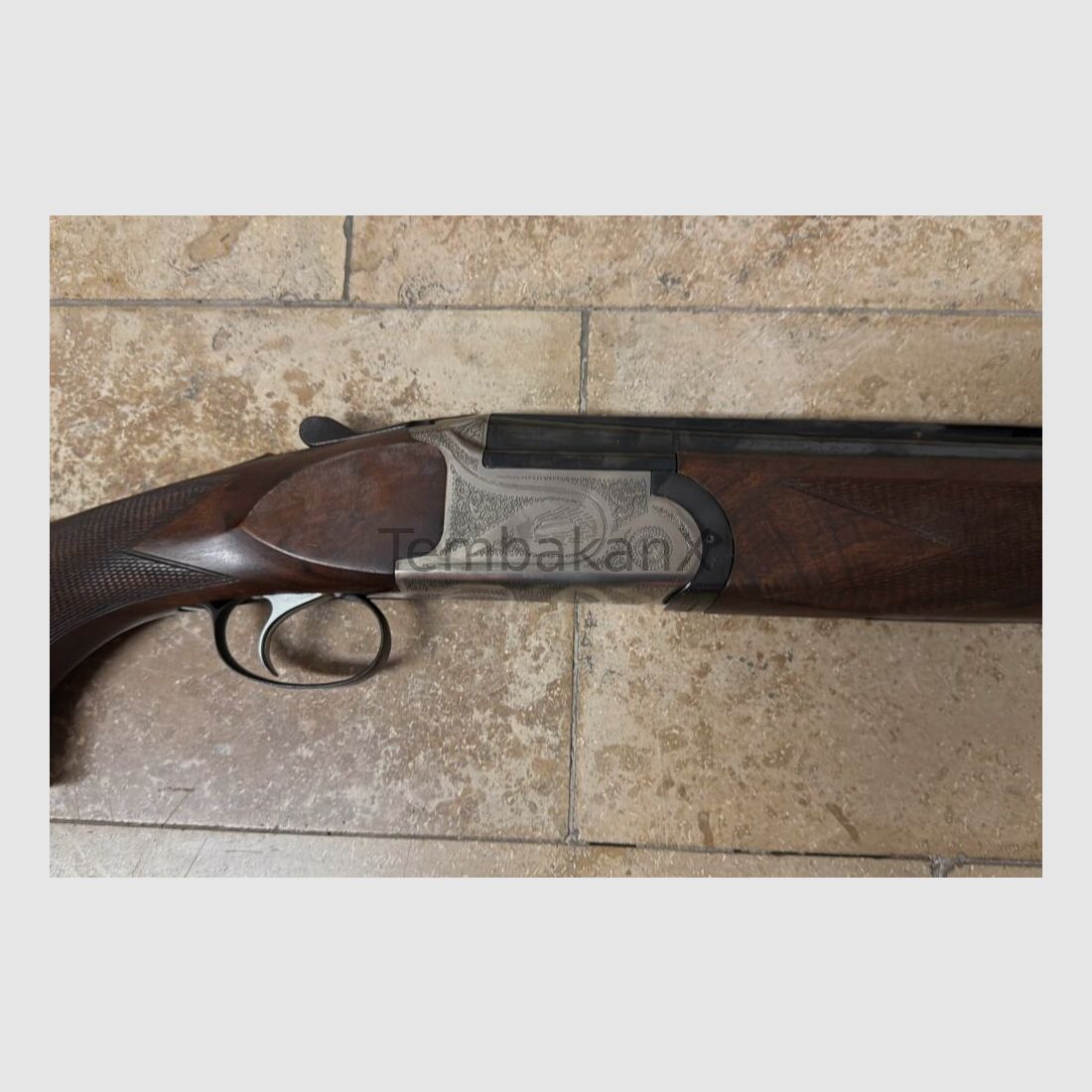 Silma Scirocco 12/70