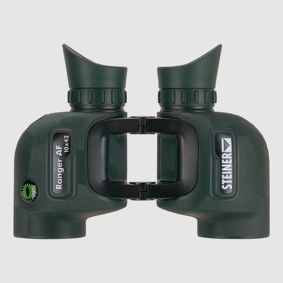 Steiner Ranger AF 10x42
