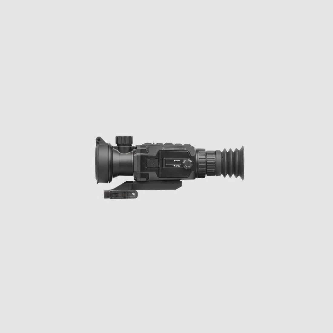AGM Secutor LRF 50-640, image 3 sur 11