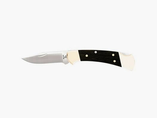 Navaja Buck 112 Ranger Estándar