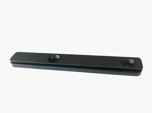 Carabina PARDINI GPR1 / FR22 Suplemento para elevamiras L100 H 6