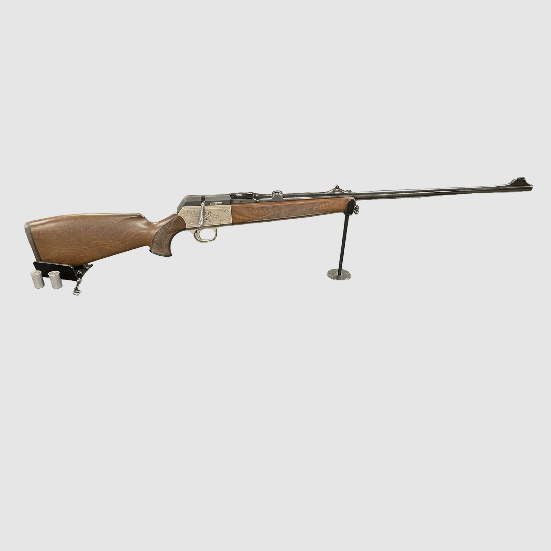 Blaser model 850-88 6,5x68, afbeelding 1 van 4