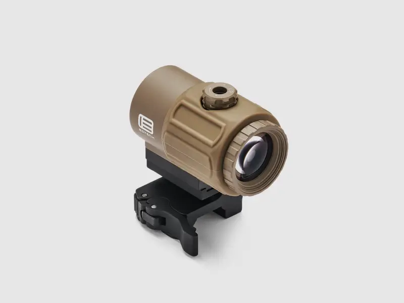 EOTECH G43.STS Magnifier, image 4 of 6