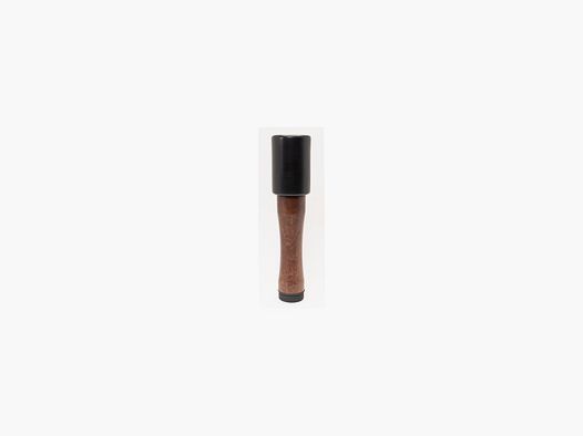 Hakkotsu Thunder B Stick Grenade