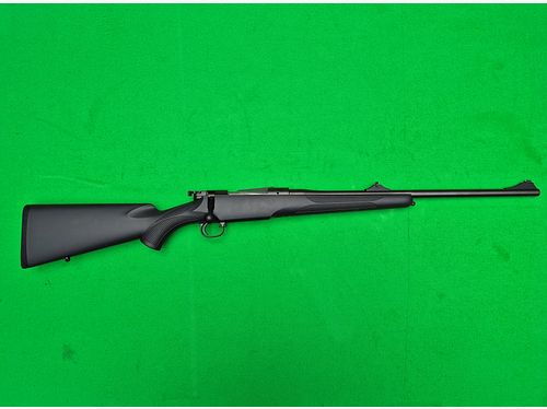 Mauser M12 Extreme .308Win