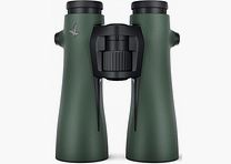 SWAROVSKI OPTIK Swarovski NL Pure 10x52