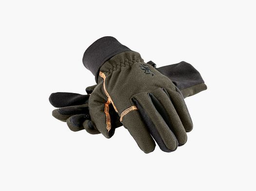 Browning Handschuhe Winter Grün